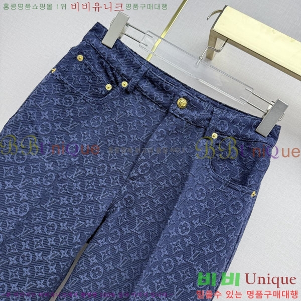 ���� ���̺��� ���� ���� LV2534560-5