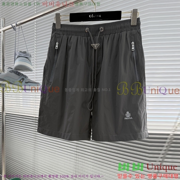 ���� ����� �ݹ��� PA416540-2