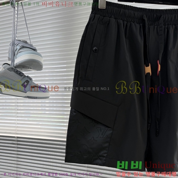 ���� ����� �ݹ��� PA416540-3