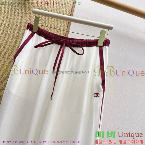 ���� ��* ���� CH345086-3