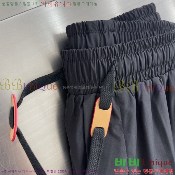 ���� ����� �ݹ��� PA416540-3