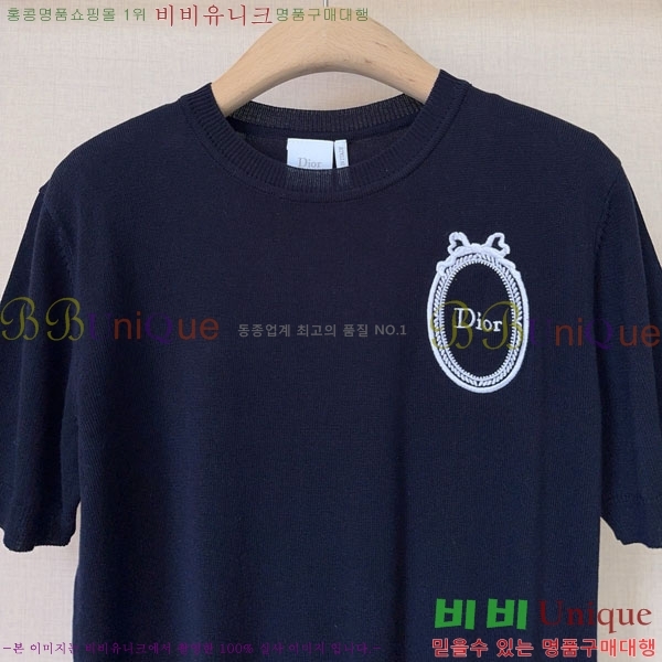 ���� ��� ���� Ƽ���� DOR34506-13