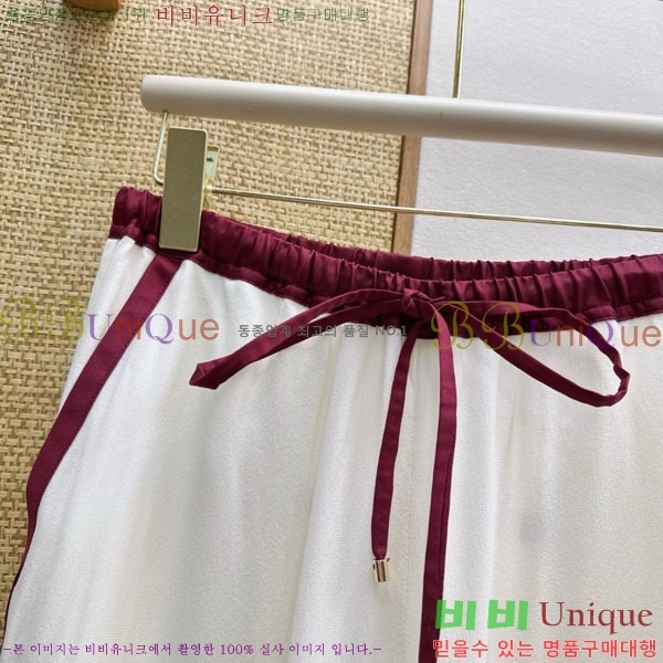 ���� ��* ���� CH345086-3