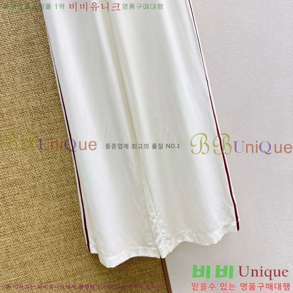 ���� ��* ���� CH345086-3