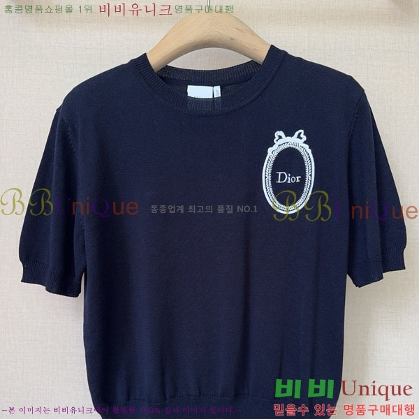 ���� ��� ���� Ƽ���� DOR34506-13