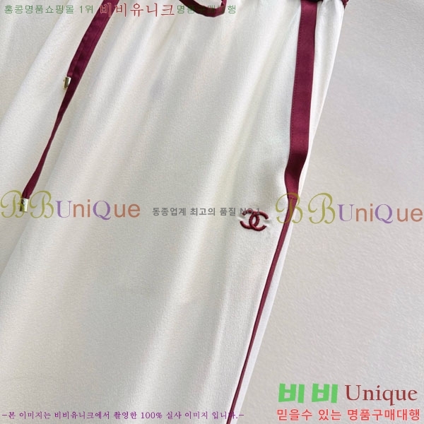 ���� ��* ���� CH345086-3