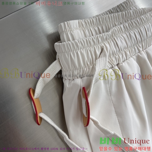 ���� ���̺��� �ݹ��� LV421583