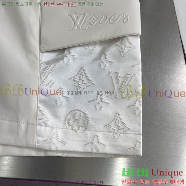 ���� ���̺��� �ݹ��� LV421583