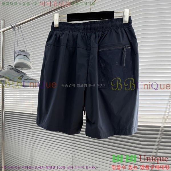 ���� ���̺��� �ݹ��� LV421584-1