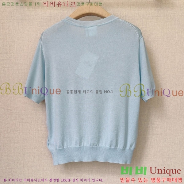 ���� ��� ���� Ƽ���� DOR34506-15