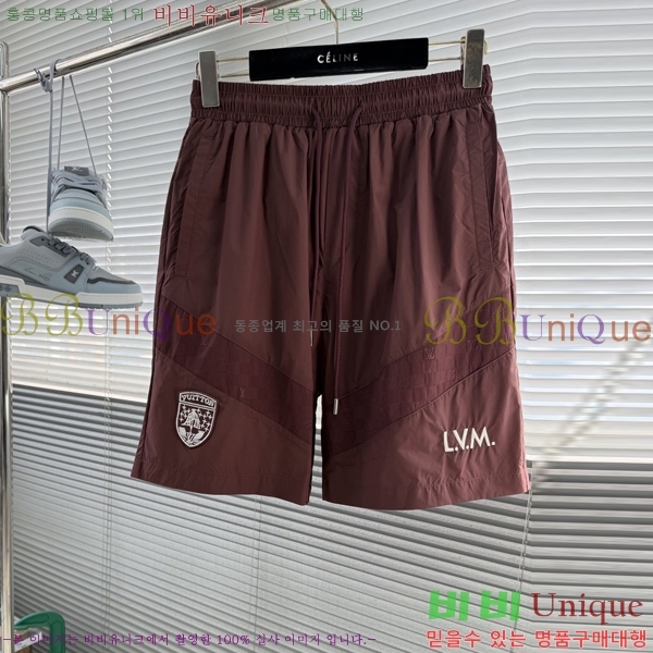 ���� ���̺��� �ݹ��� LV421584-2