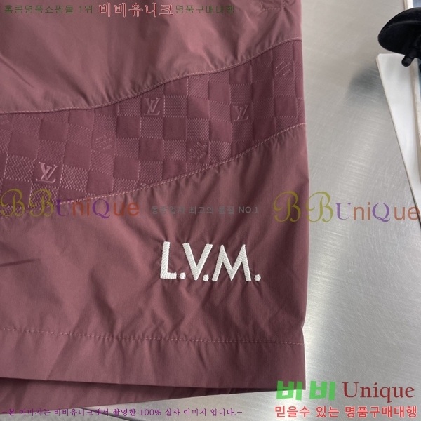 ���� ���̺��� �ݹ��� LV421584-2