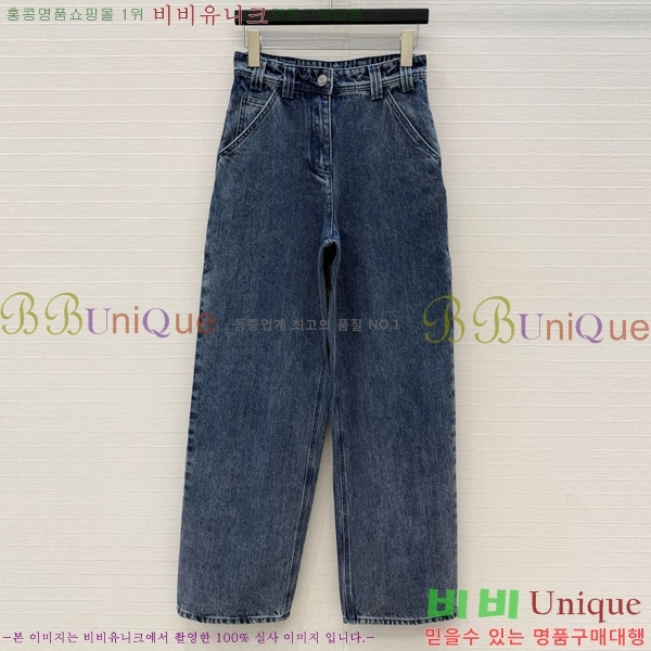 ���� ��* ���� ���� CH345086-1