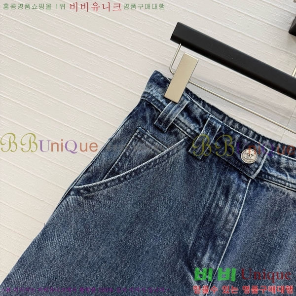 ���� ��* ���� ���� CH345086-1