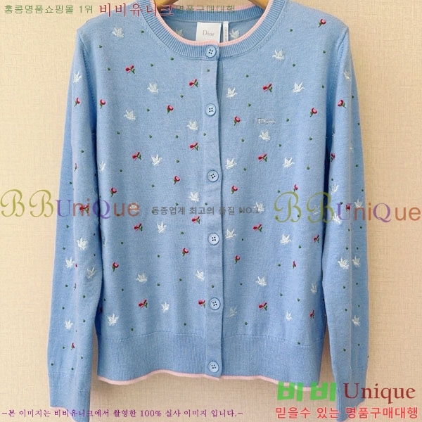 ���� ��� ������ ����� DO434506-4