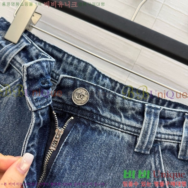 ���� ��* ���� ���� CH345086-1