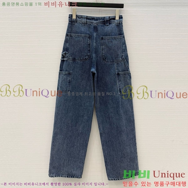 ���� ��* ���� ���� CH345086-1