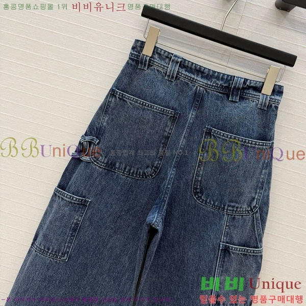 ���� ��* ���� ���� CH345086-1