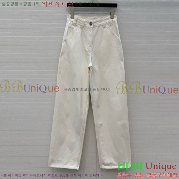 ���� ��* ���� ���� CH345086-2