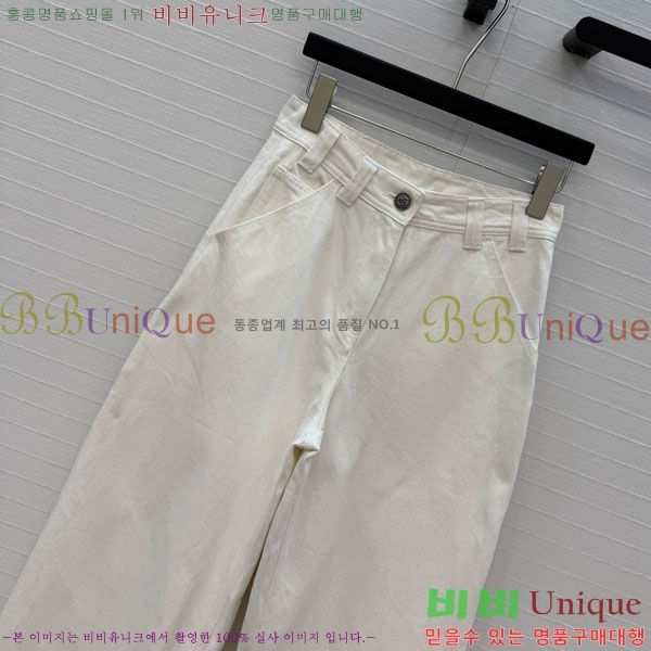 ���� ��* ���� ���� CH345086-2