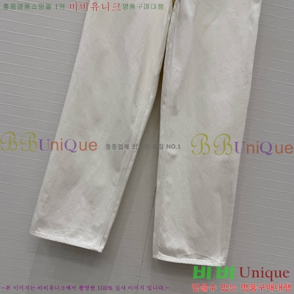 ���� ��* ���� ���� CH345086-2