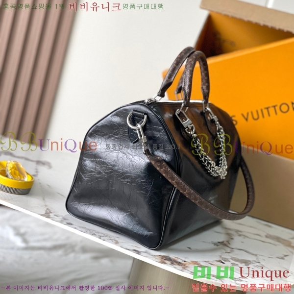 #����*�� �����Ϲ� ���ǵ� ����Ʈ 30 M29419-1001