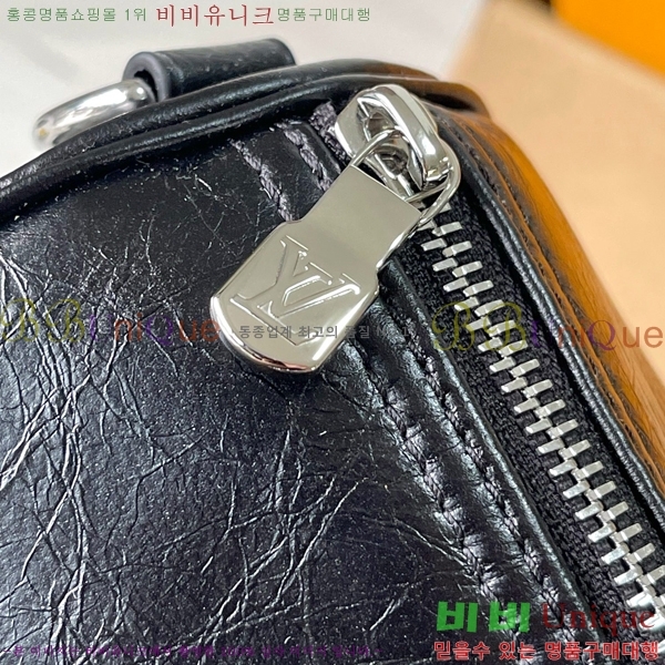 #����*�� �����Ϲ� ���ǵ� ����Ʈ 30 M29419-1001