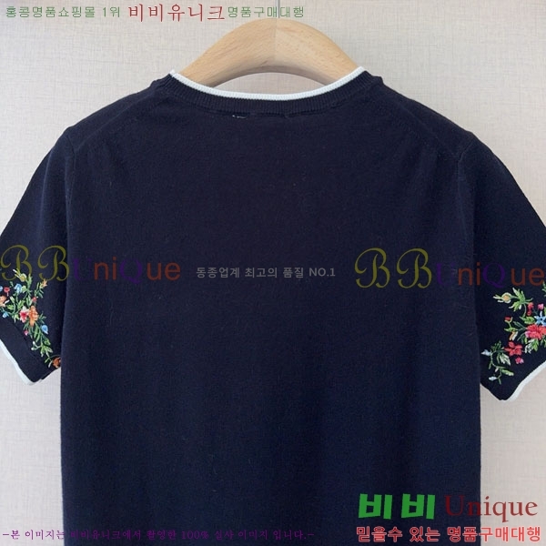 ���� ��� ���� Ƽ���� DOR34506-17