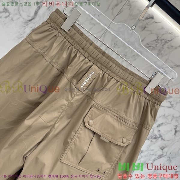 ���� ������ �ݹ��� BU54720-2