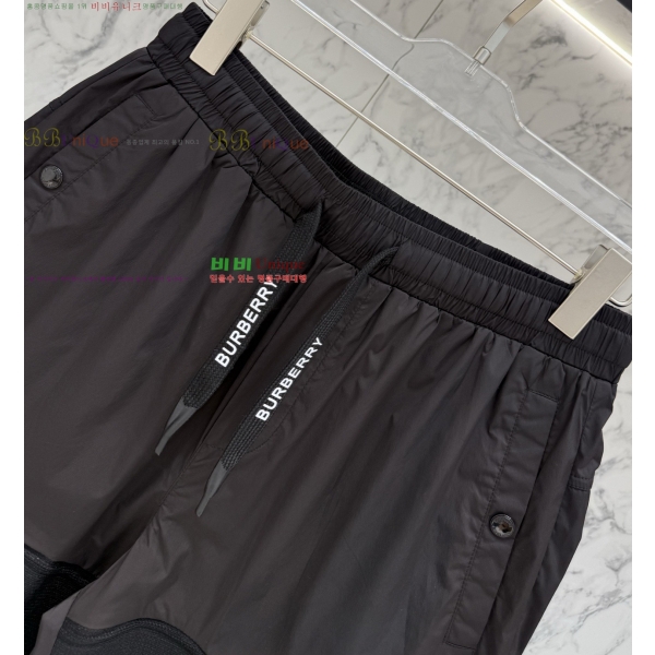 ���� ������ �ݹ��� BU54720-3