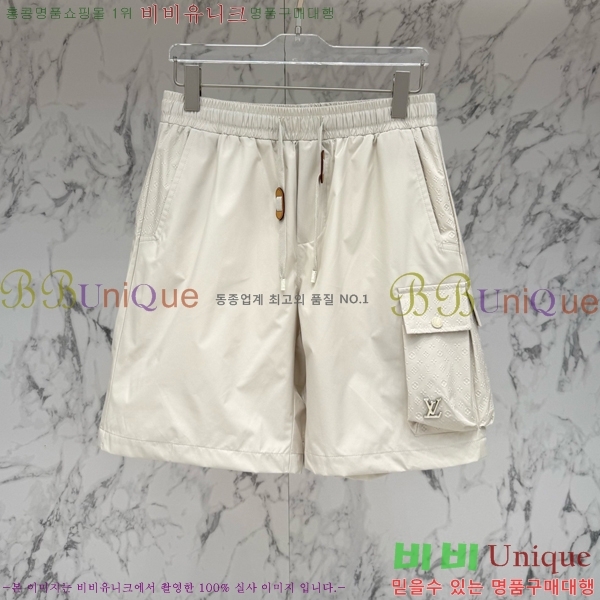 ���� ���̺��� �ݹ��� LV421586-4