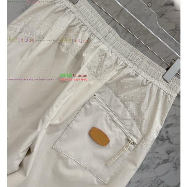 ���� ���̺��� �ݹ��� LV421586-4