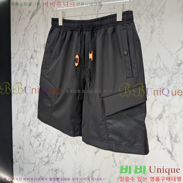 ���� ���̺��� �ݹ��� LV421586-6