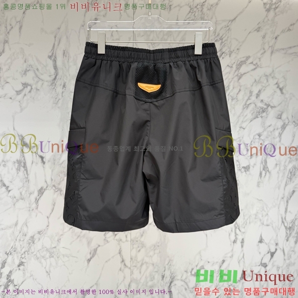 ���� ���̺��� �ݹ��� LV421586-6