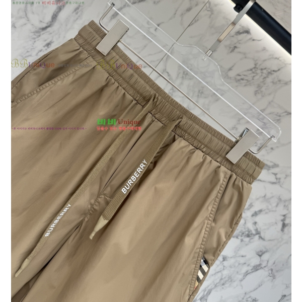 ���� ������ �ݹ��� BU54721-1