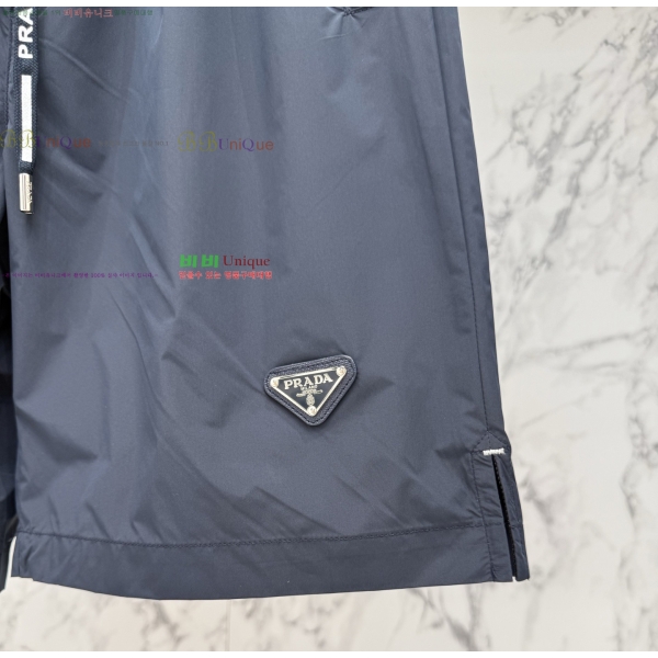 ���� ����� �ݹ��� PA416541-1