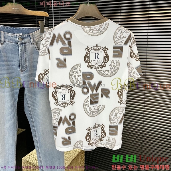 ���� ������ü ���� Ƽ���� VS93650-2