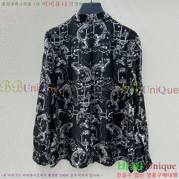 ���� �����޽� ���� HE465072-5