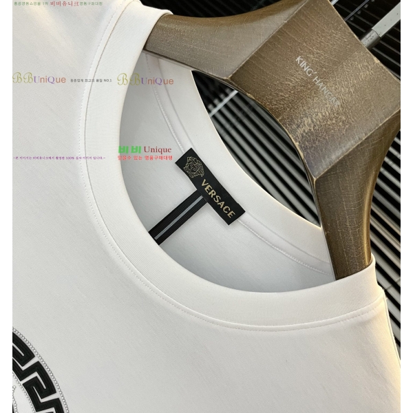 ���� ������ü ���� Ƽ���� VS93651-2