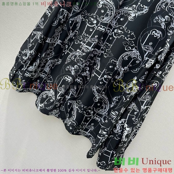 ���� �����޽� ���� HE465072-5