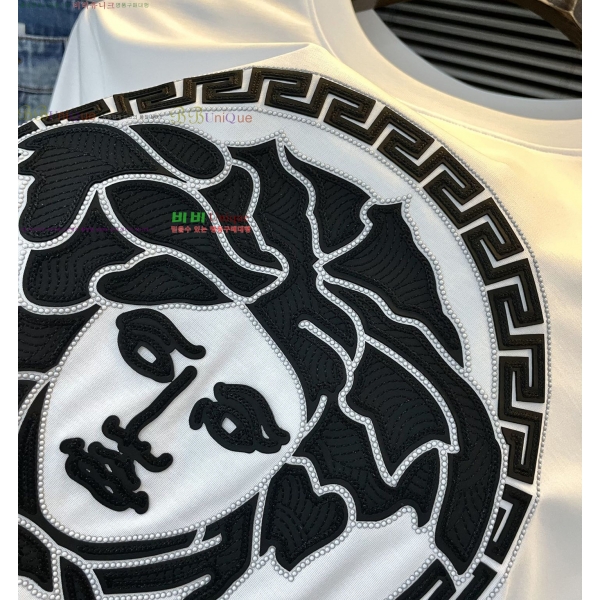 ���� ������ü ���� Ƽ���� VS93651-2