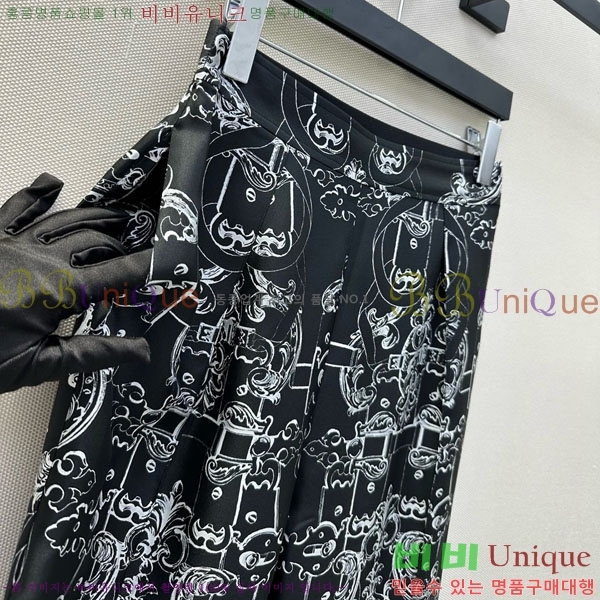 ���� �����޽� ���� HE140345-8