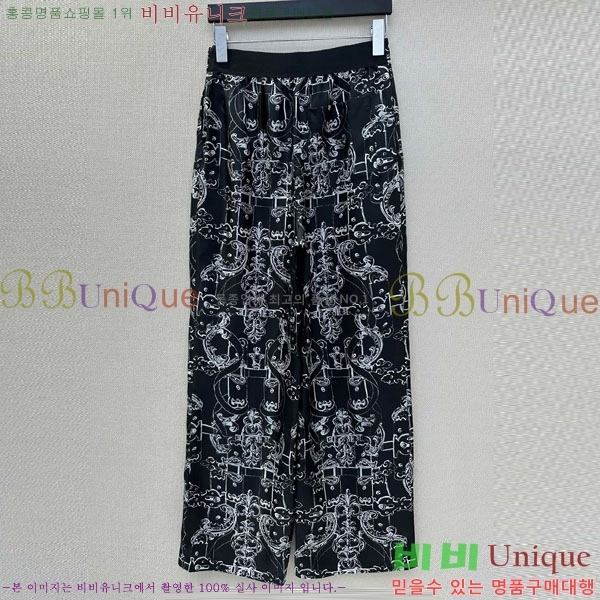 ���� �����޽� ���� HE140345-8