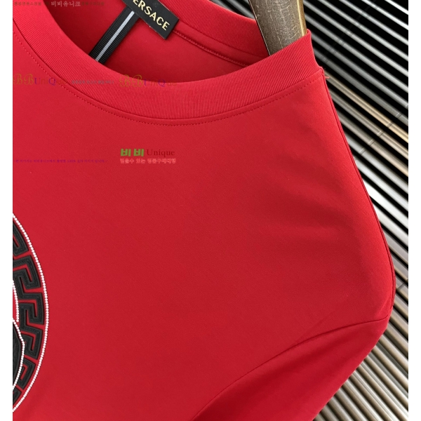 ���� ������ü ���� Ƽ���� VS93651-3