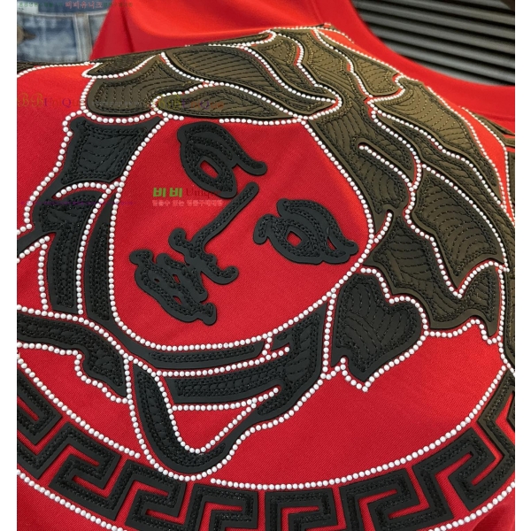 ���� ������ü ���� Ƽ���� VS93651-3