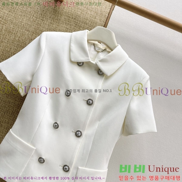 ���� ������ü ��Ʈ VE6034530-5