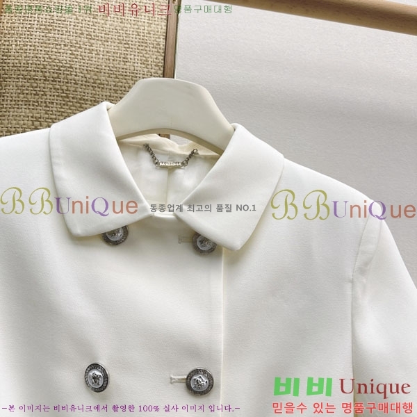 ���� ������ü ��Ʈ VE6034530-5