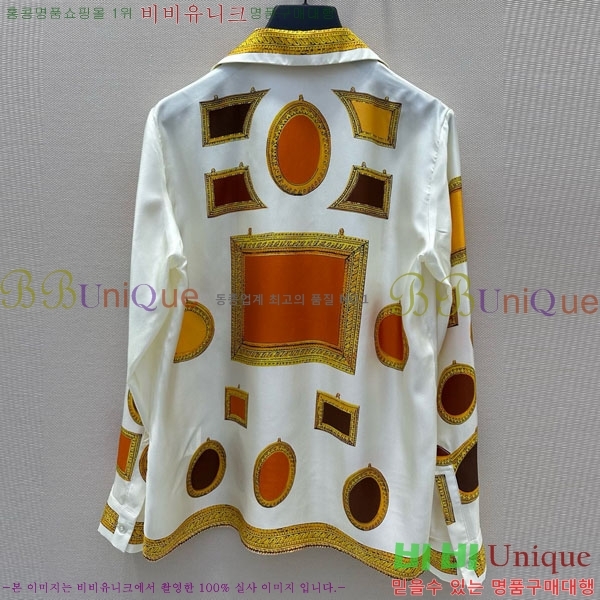 ���� ������ü ���� VE6346770-3