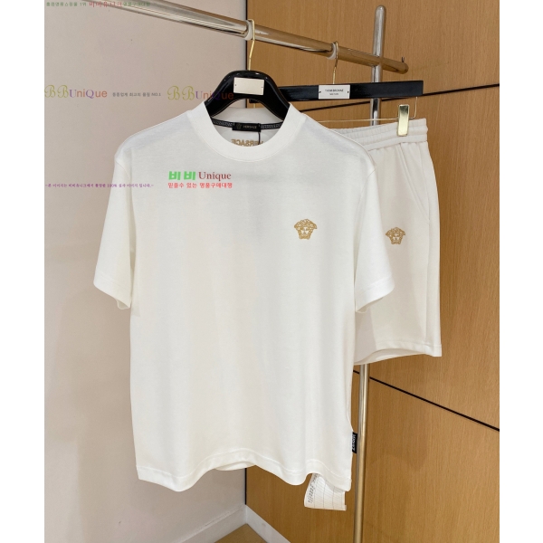 ���� ������ü ��Ʈ VE604758-1