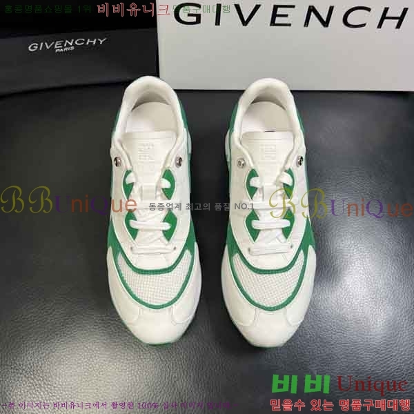 ���� ����� ����Ŀ�� J880221-1